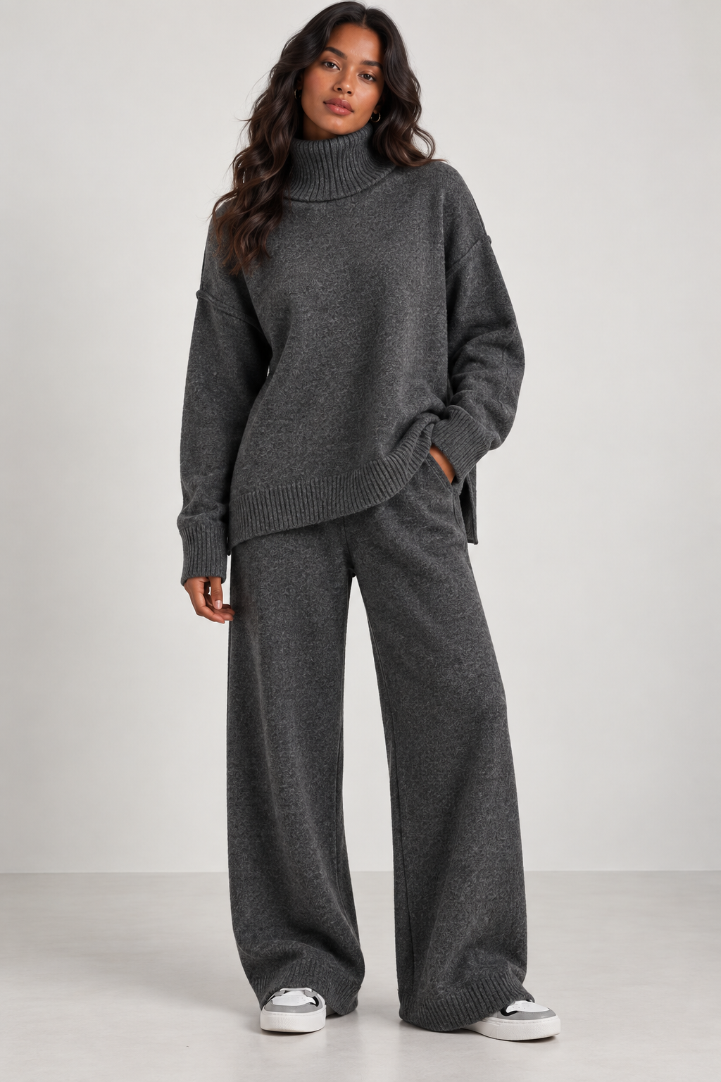 Ensemble Elya
