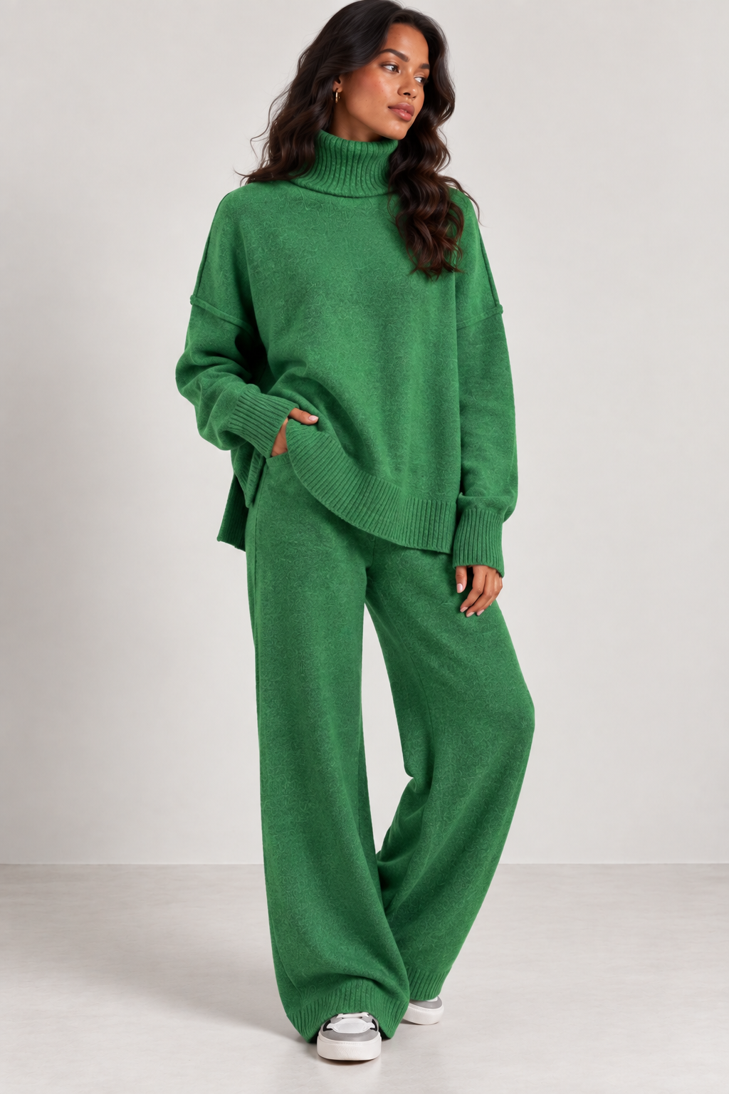 Ensemble Elya