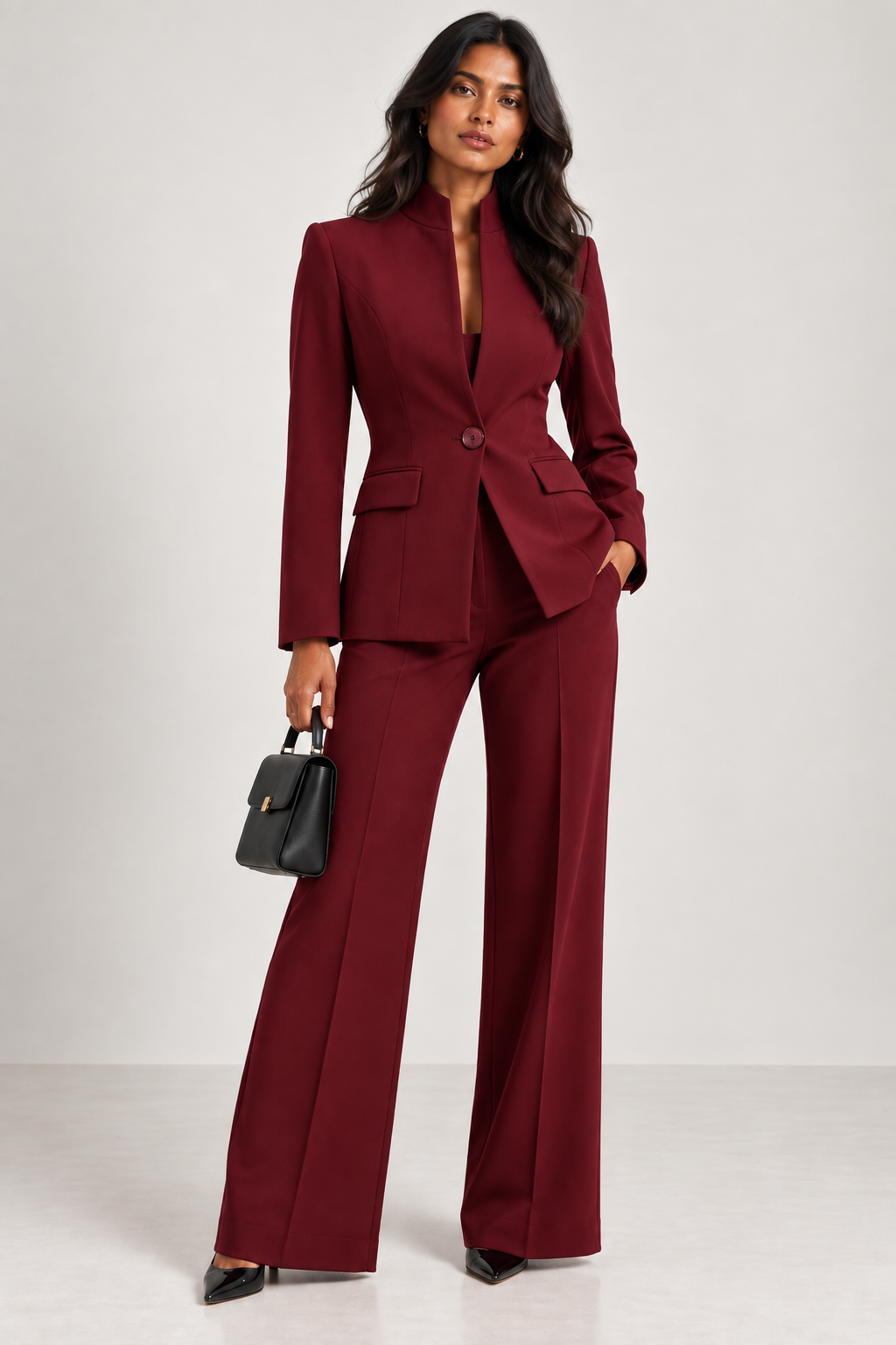 Ensemble Éva