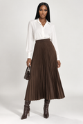 Dalia Skirt