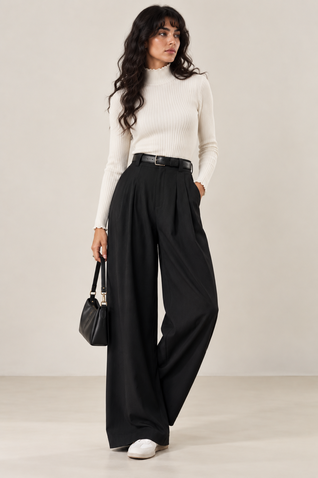 Pantalon Alma