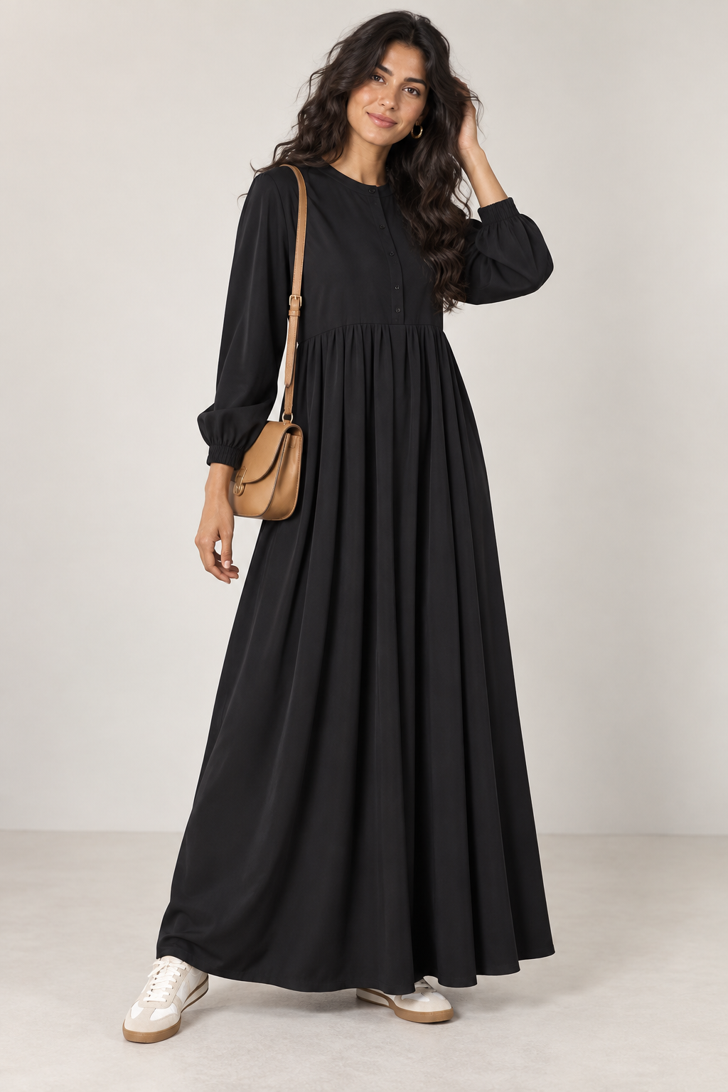 Robe Rima