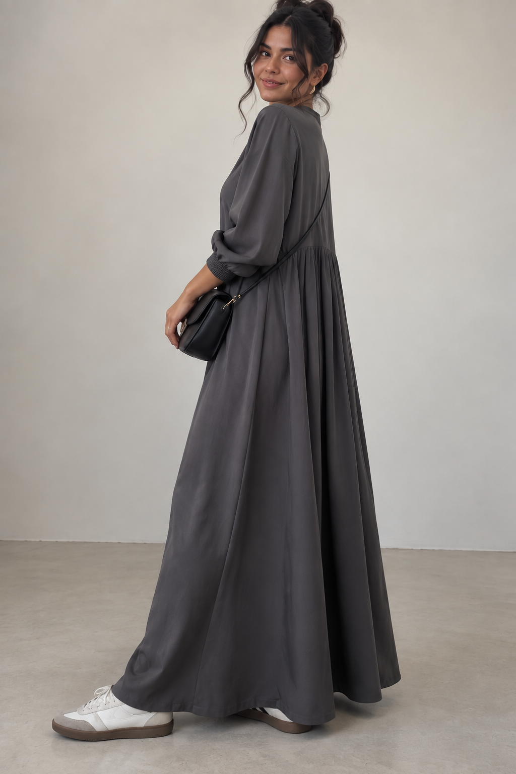 Robe Rima
