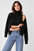 Ensemble Maya