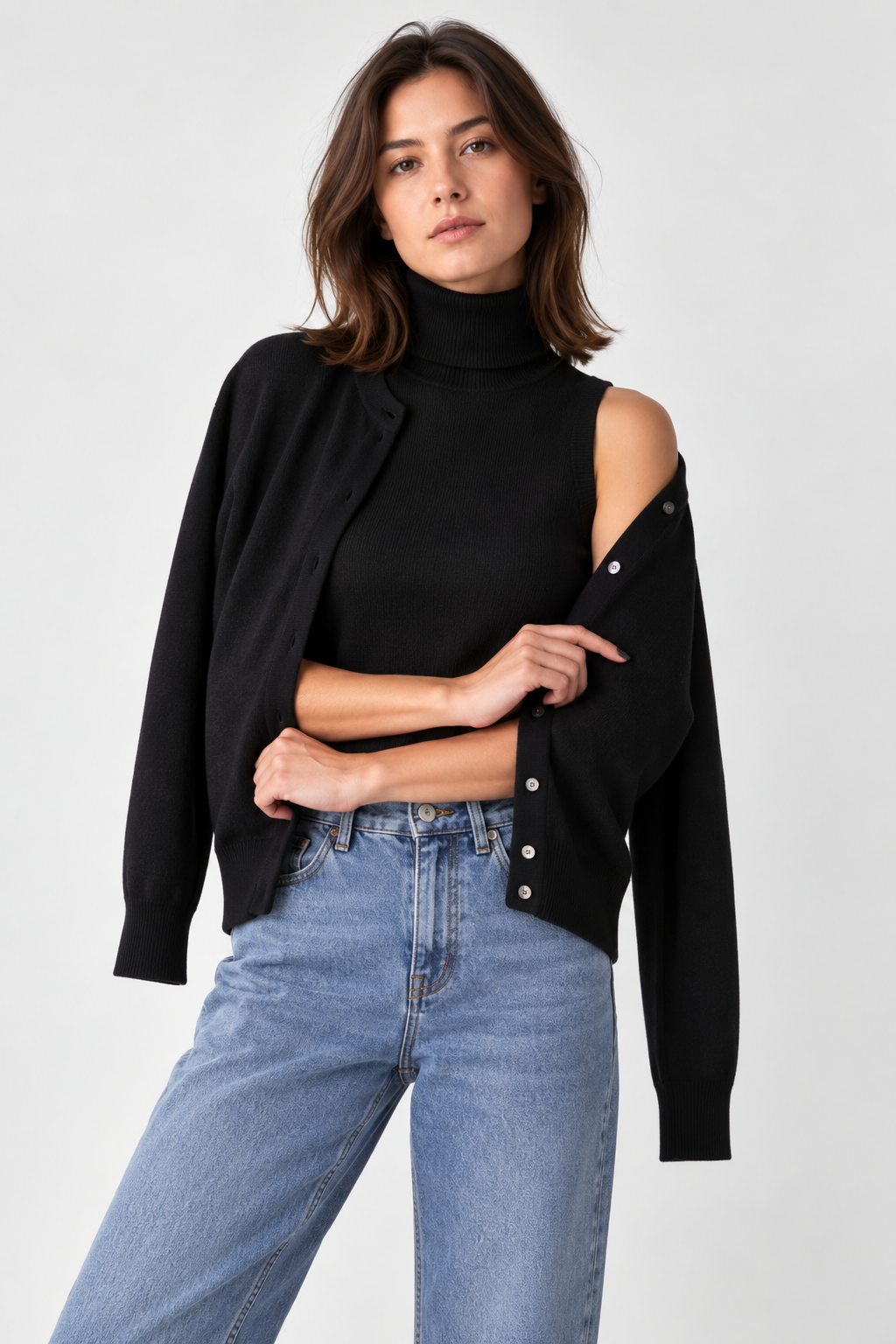 Ensemble Maya