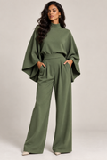 Ensemble Alya