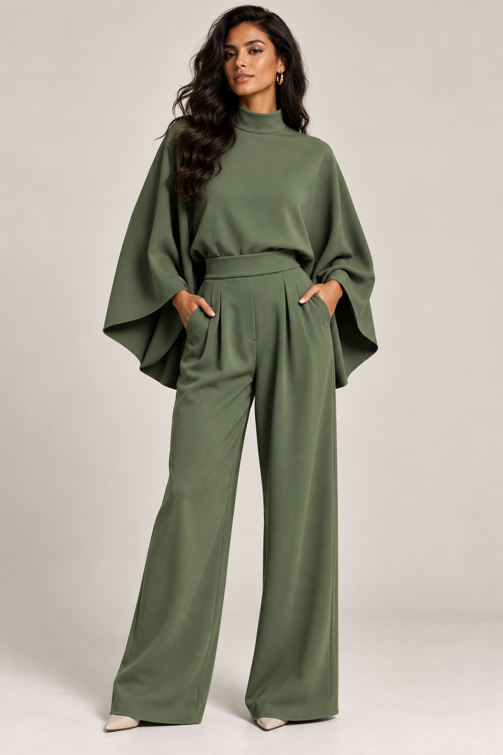 Ensemble Alya