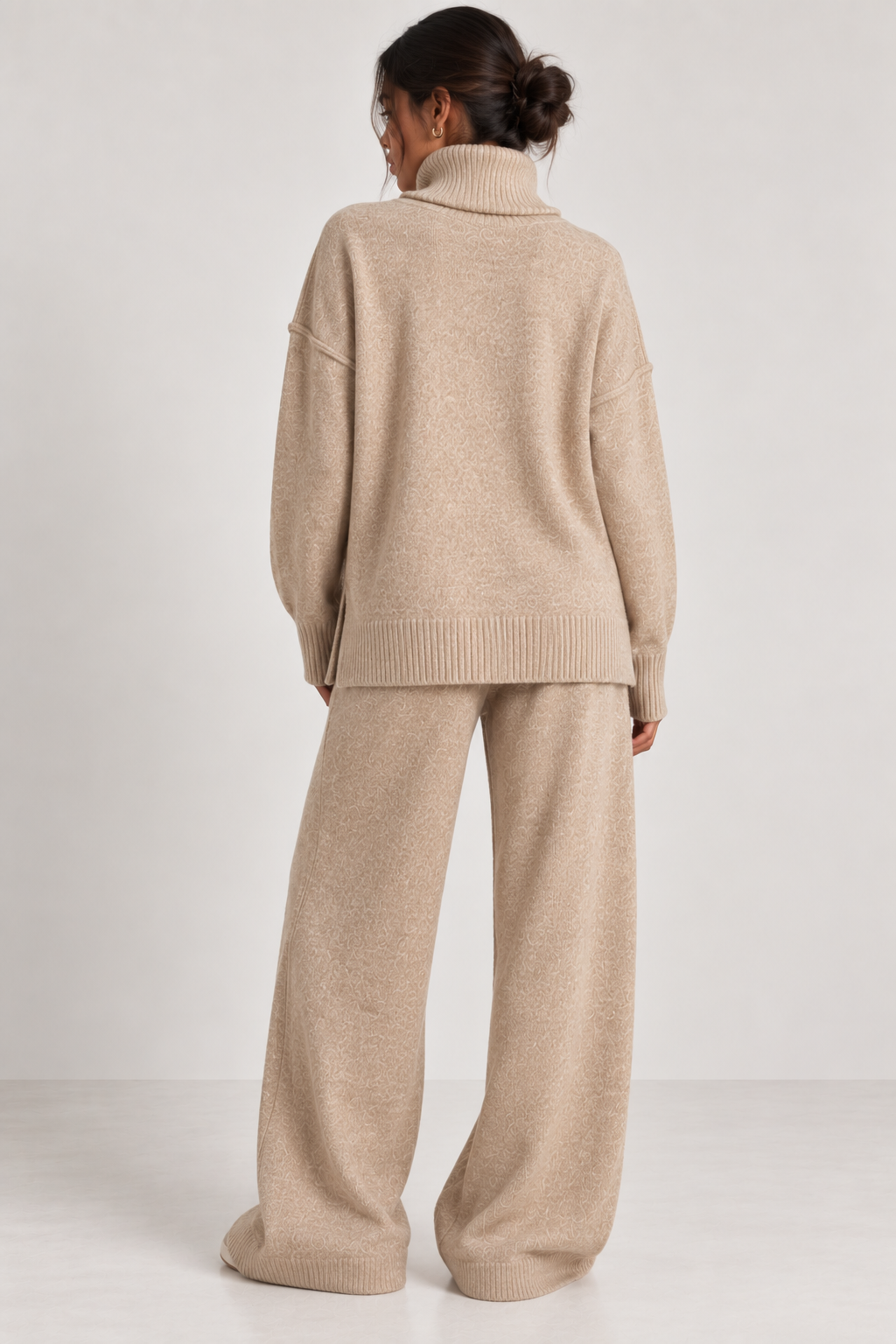 Ensemble Elya