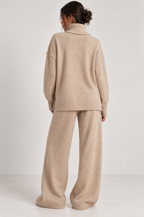 Ensemble Elya