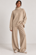 Ensemble Elya