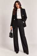 Pantalon Elia