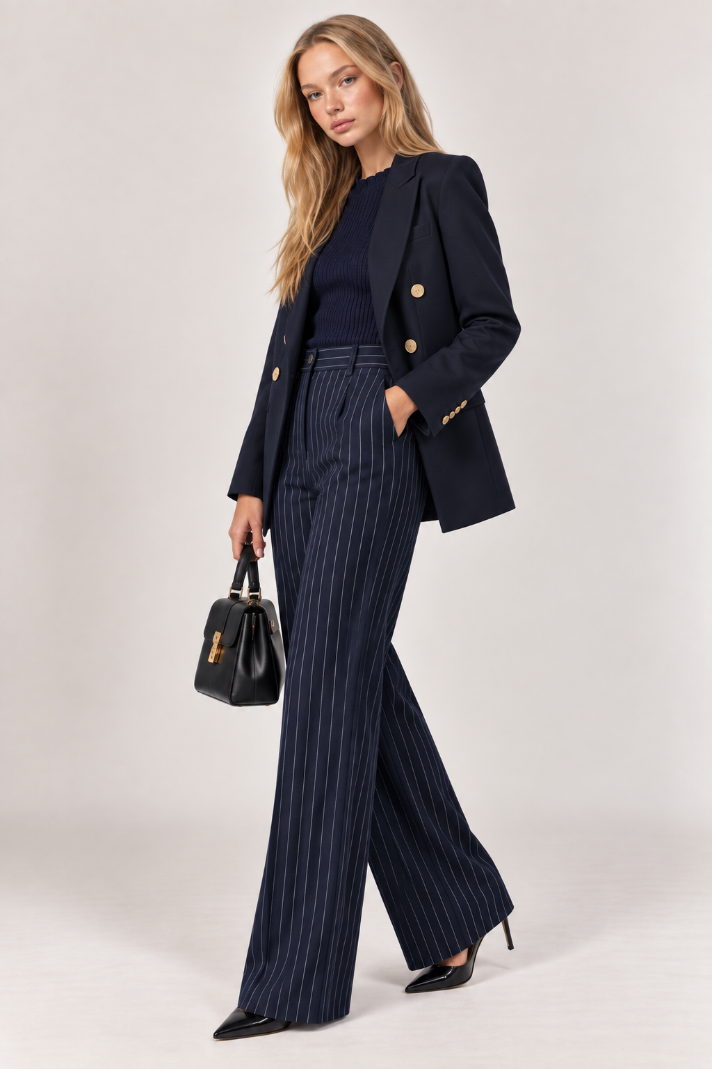 Pantalon Elia