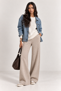 Pantalon Alba