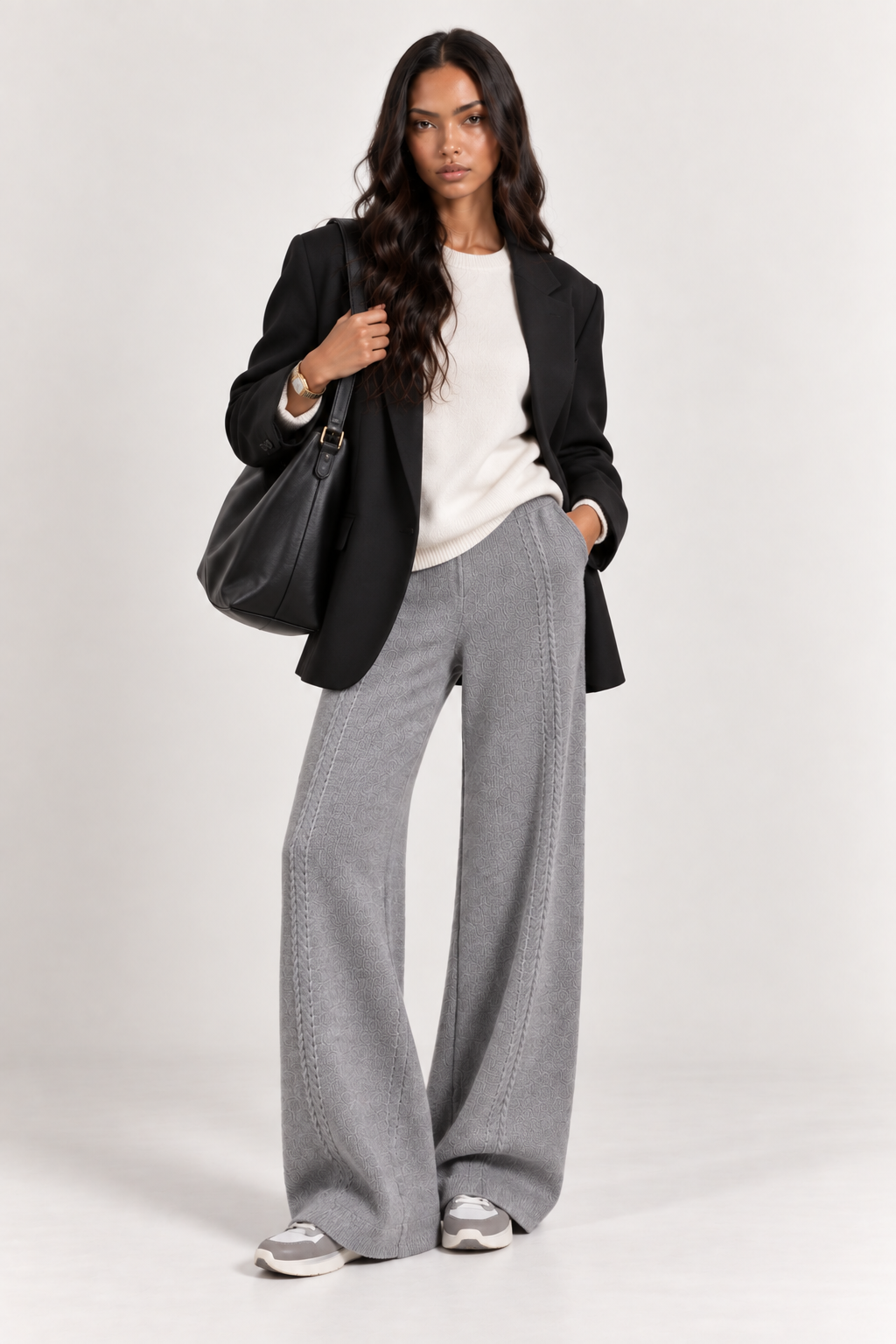 Pantalon Alba