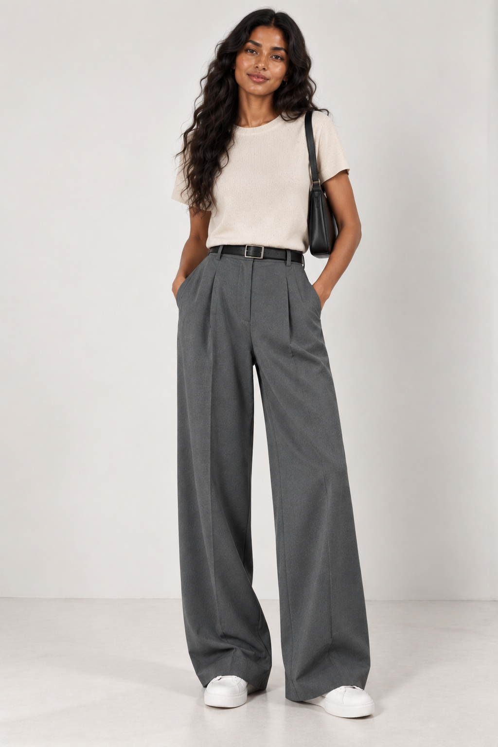 Pantalon Inès