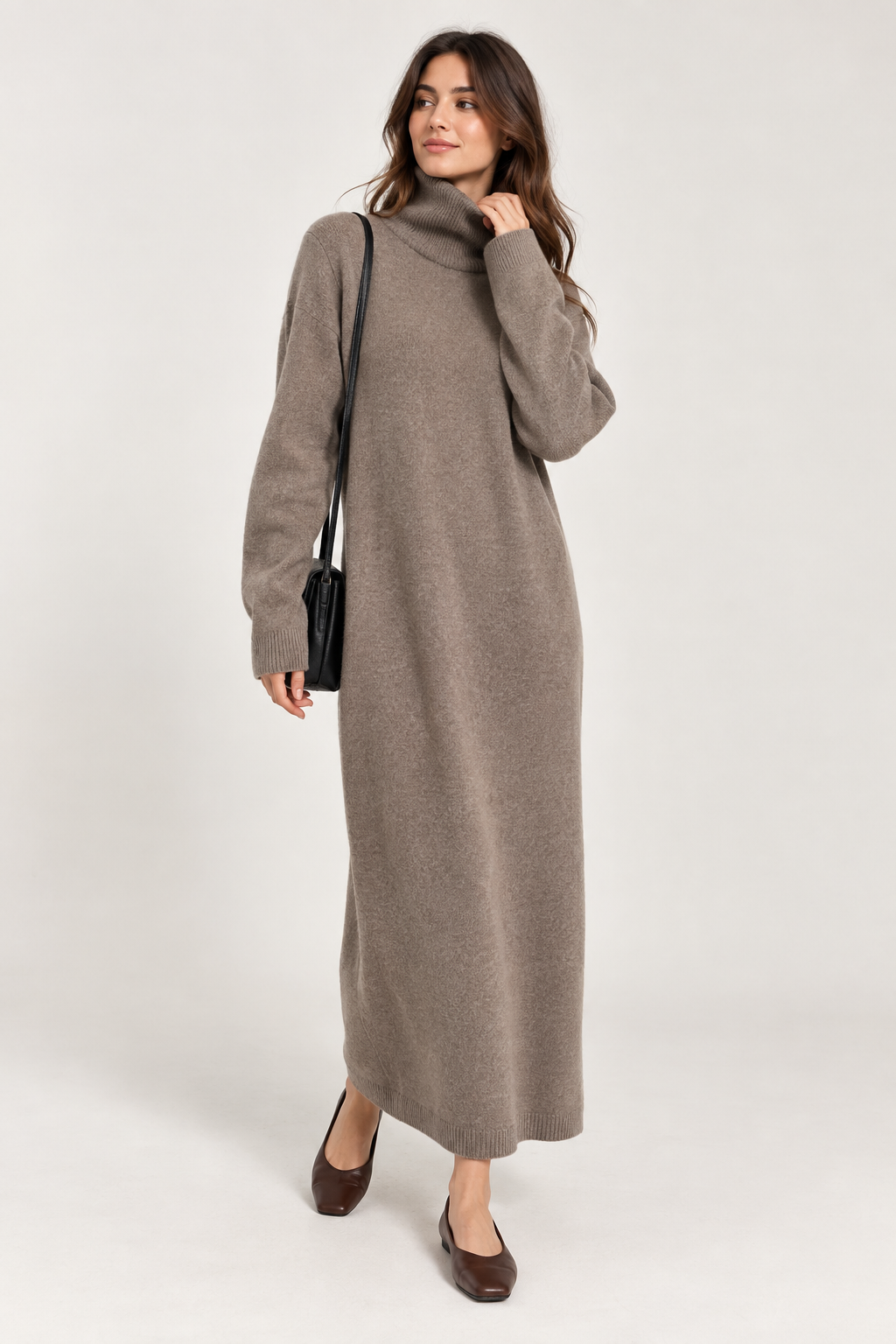 Robe Elina