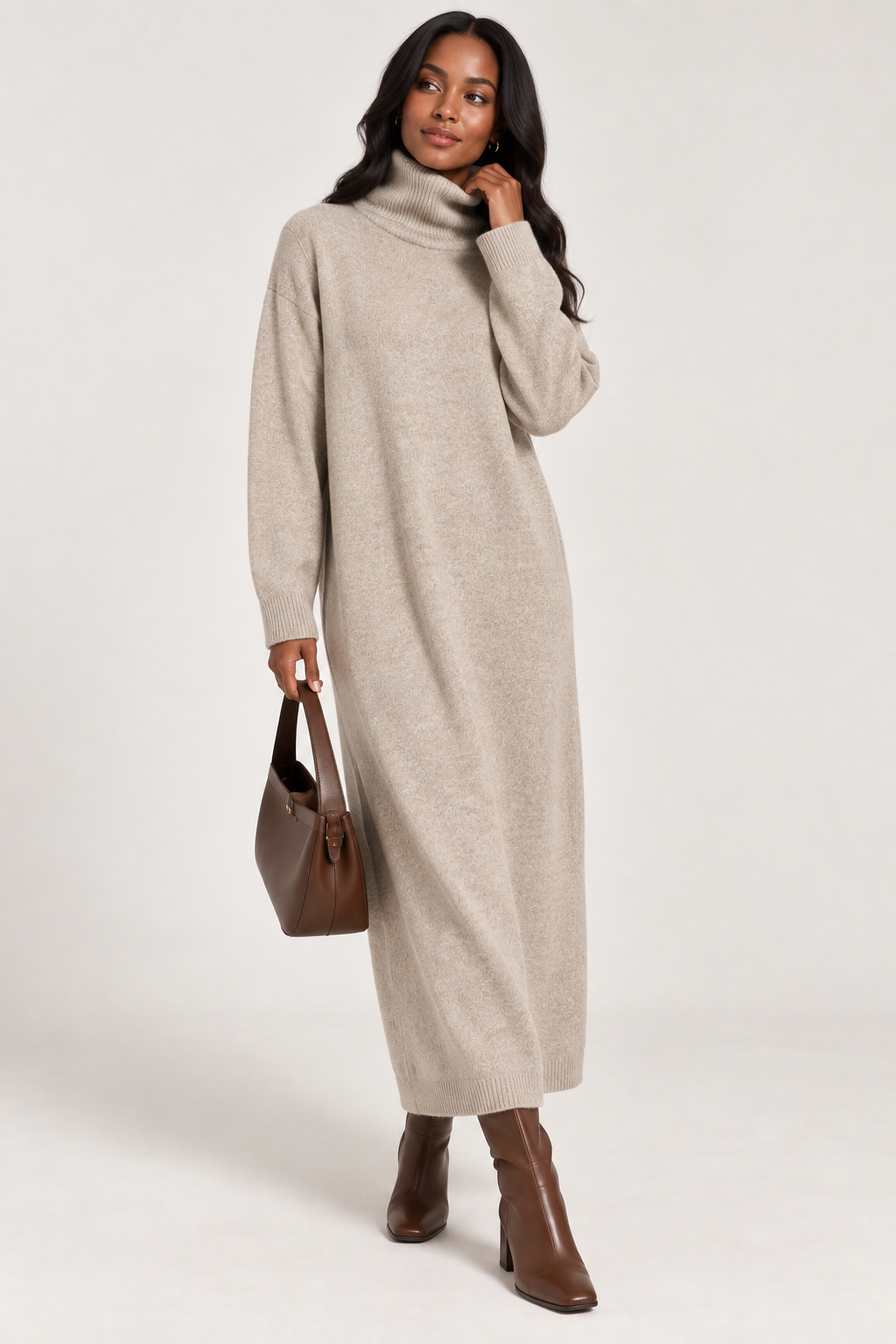Robe Elina