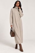 Robe Elina
