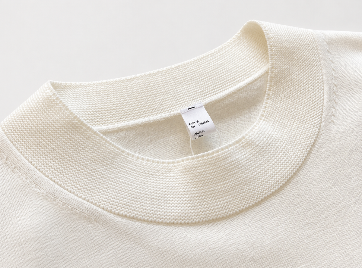 T-shirt Tina
