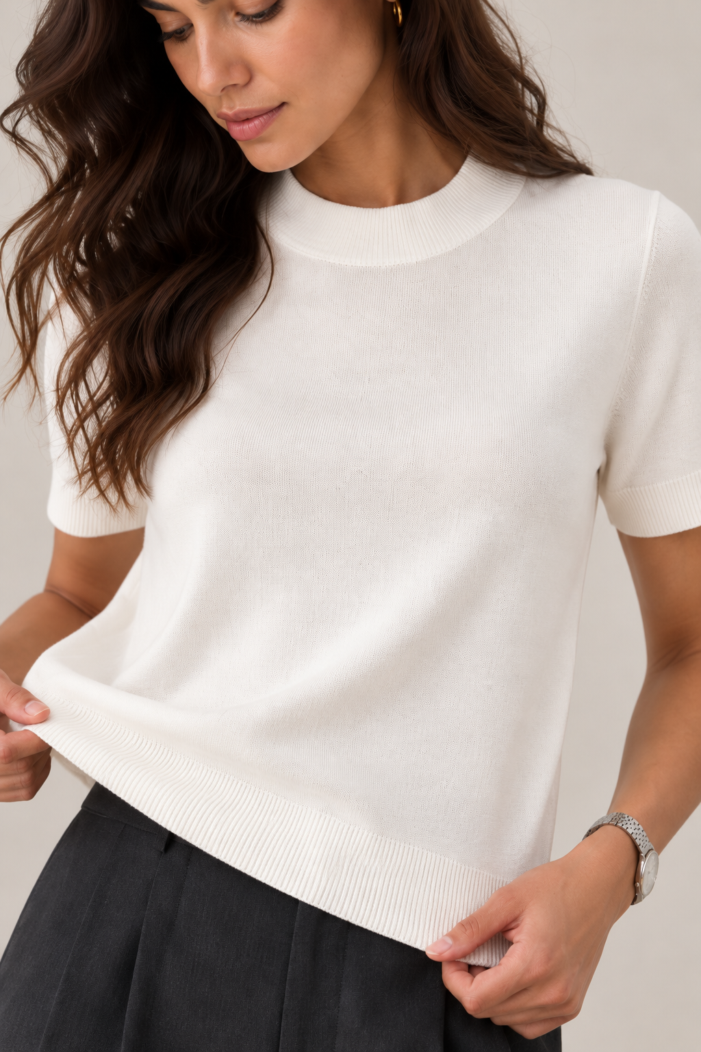 Tina T-shirt