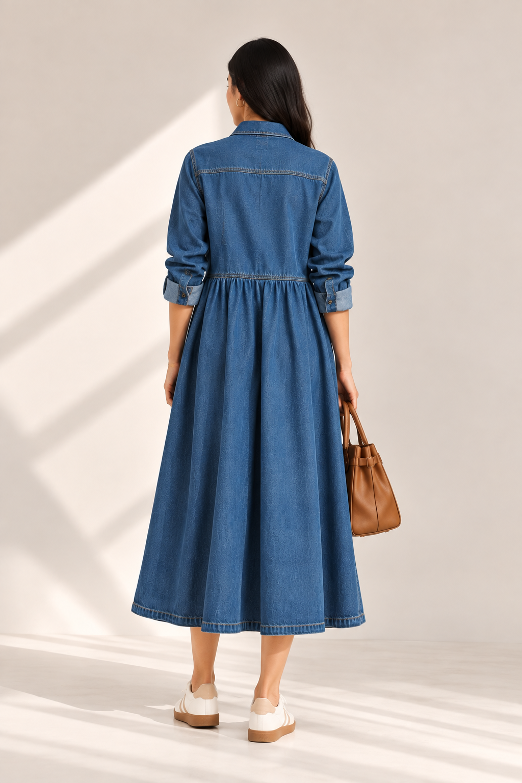 Robe Alba