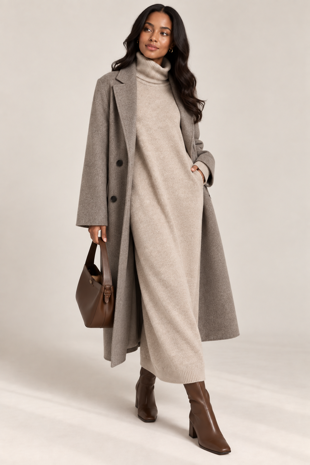 Robe Elina