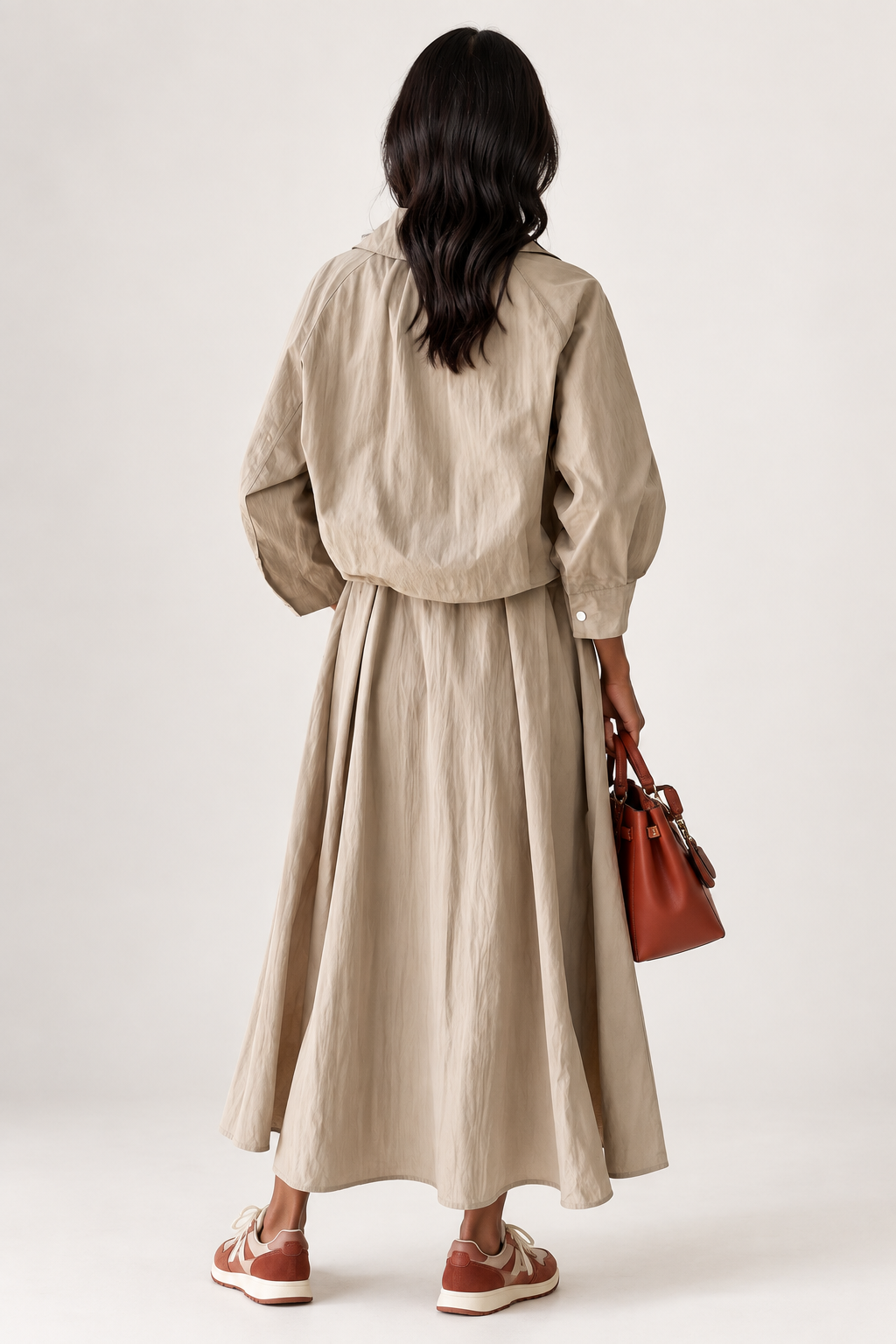 Naya Ensemble