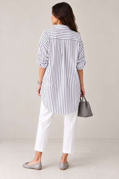 Chemise Élise