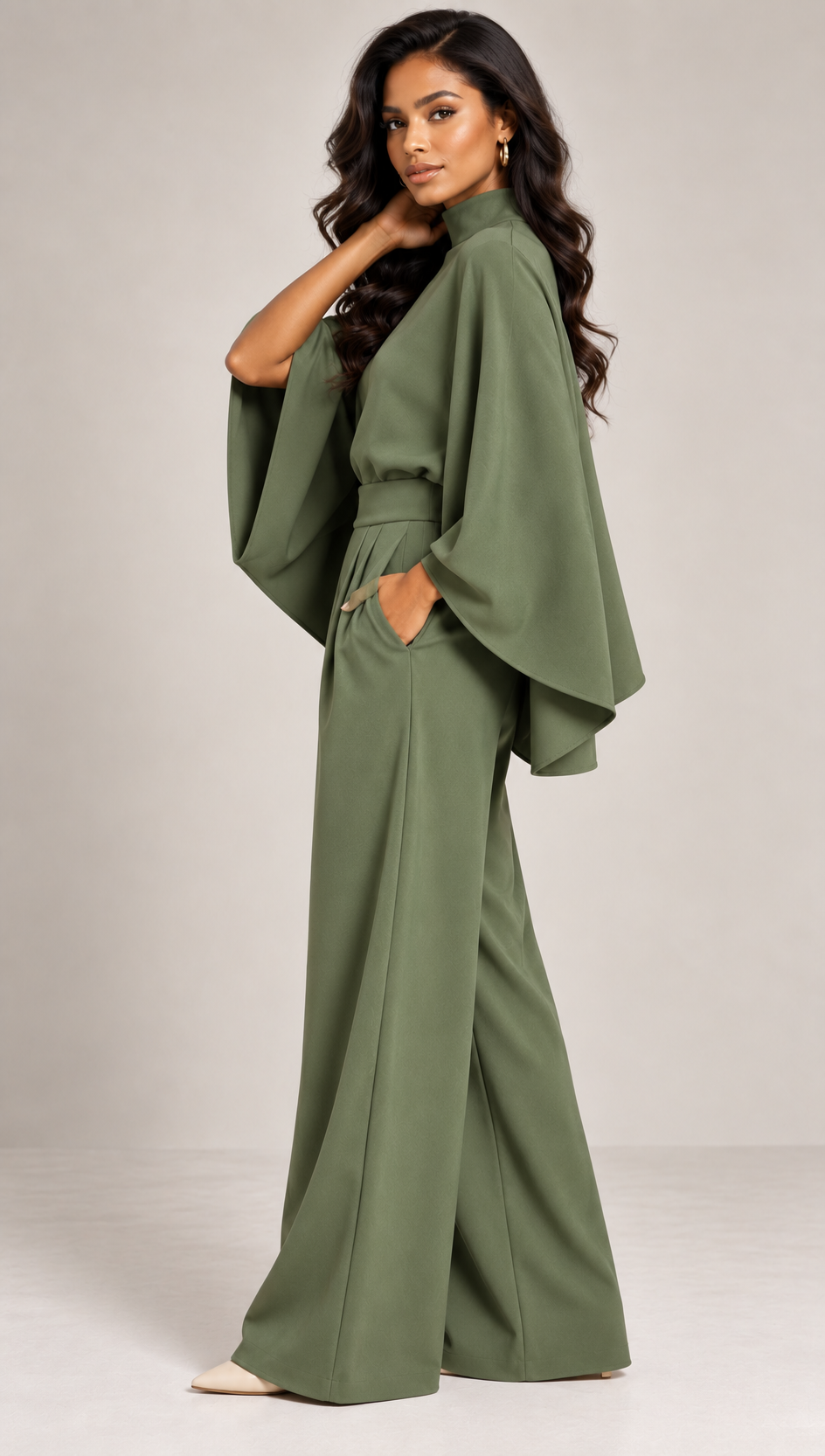 Ensemble Alya