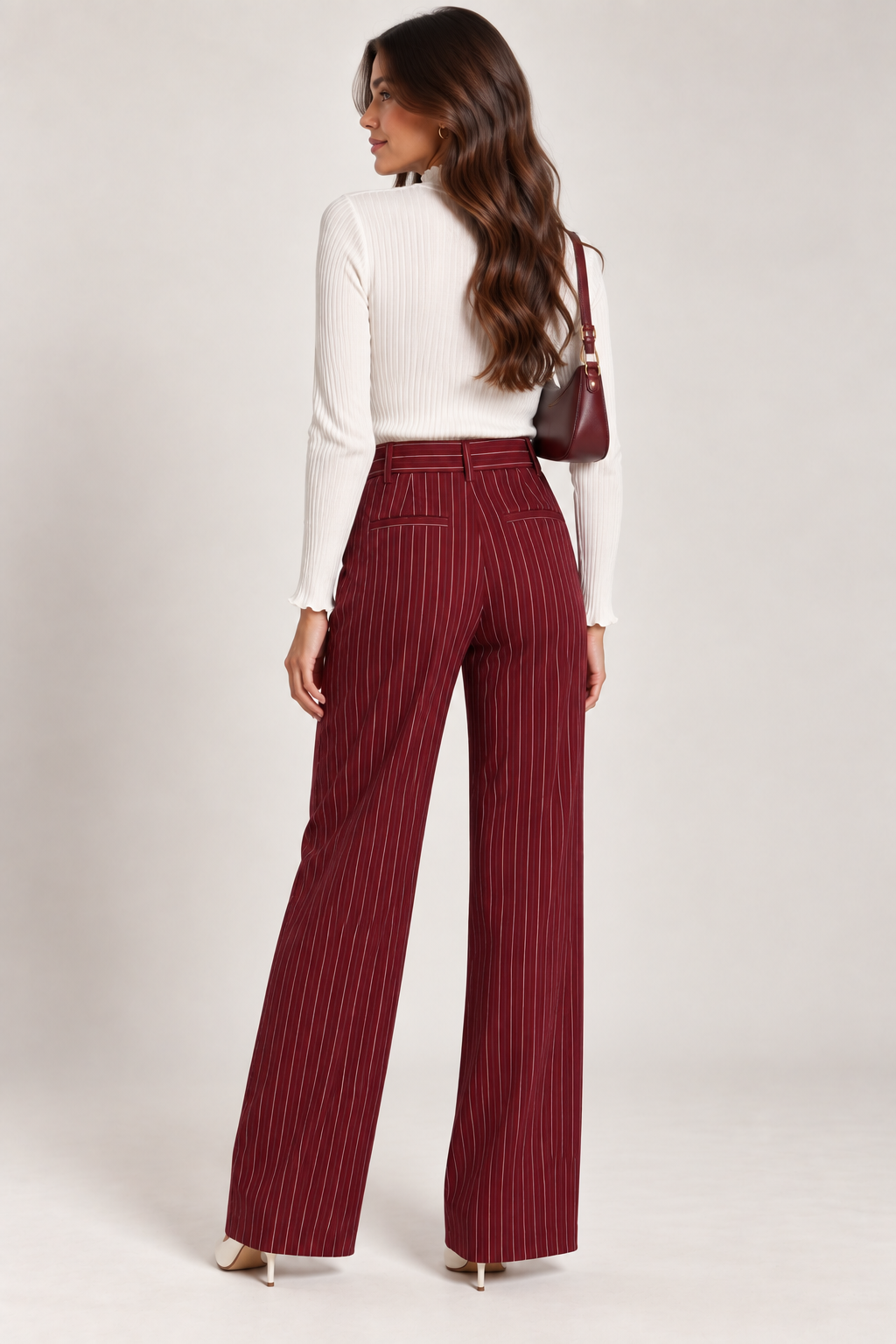 Pantalon Elia