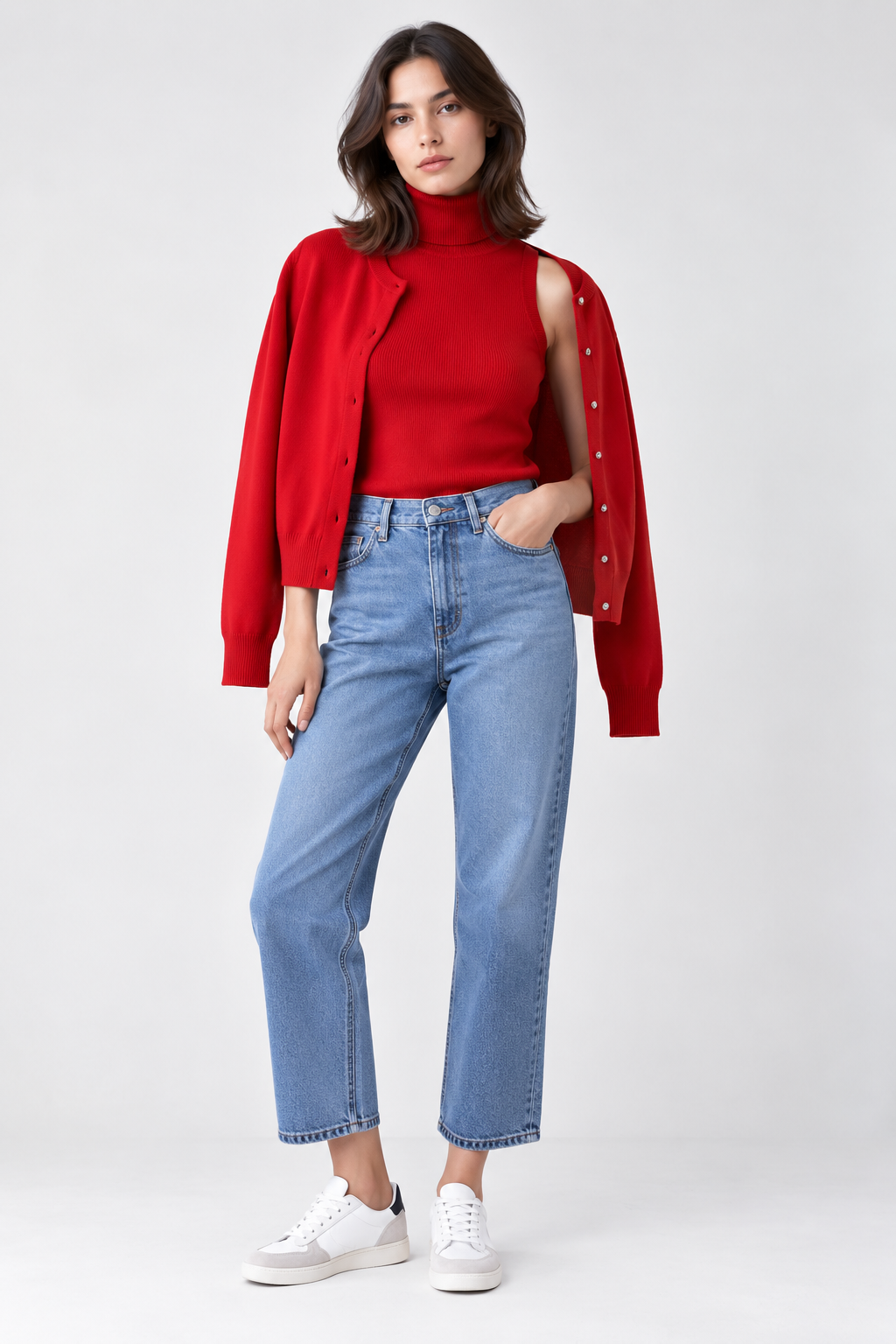 Ensemble Maya