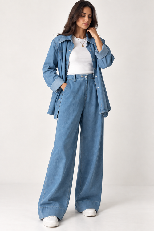 Ensemble Alma