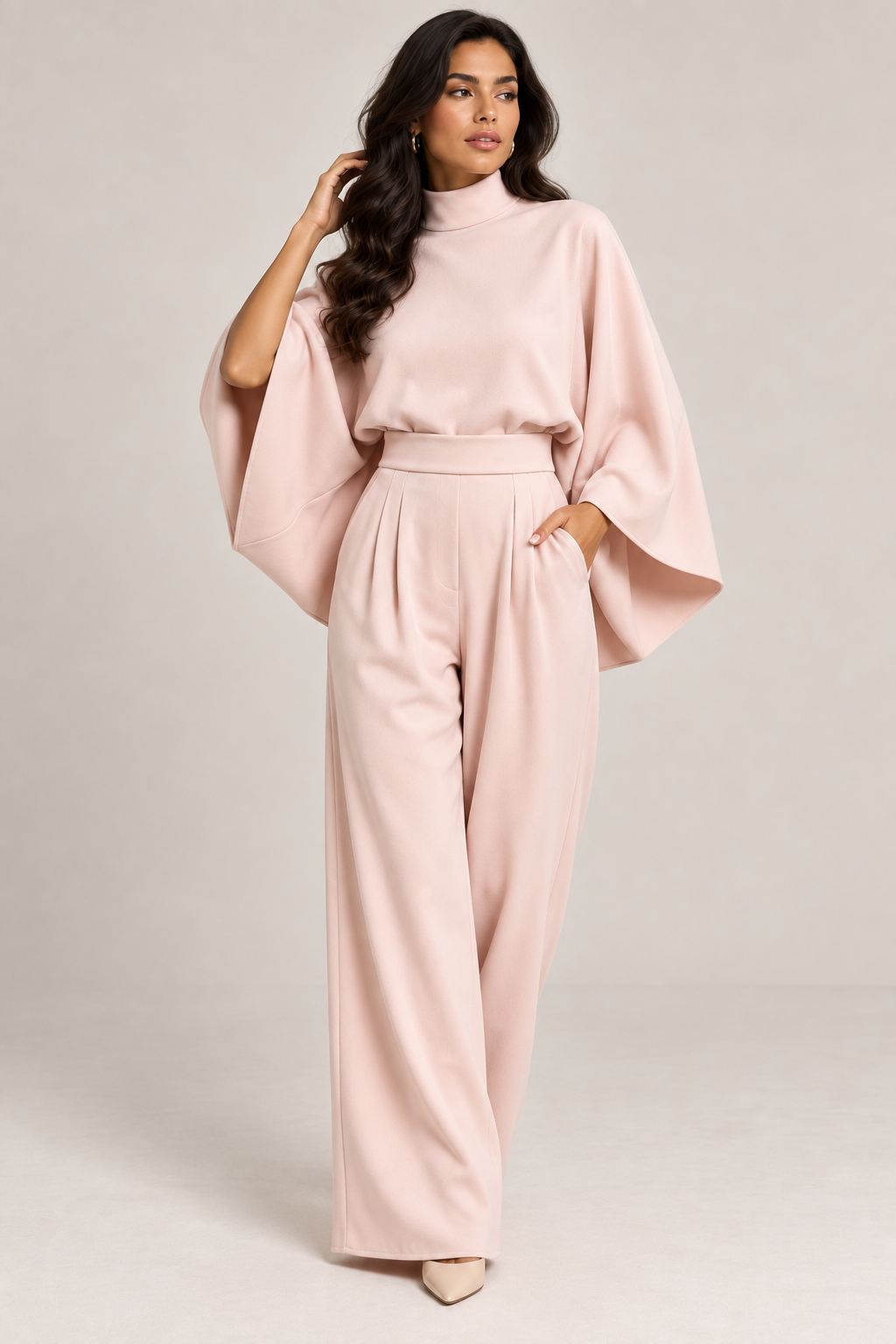 Ensemble Alya
