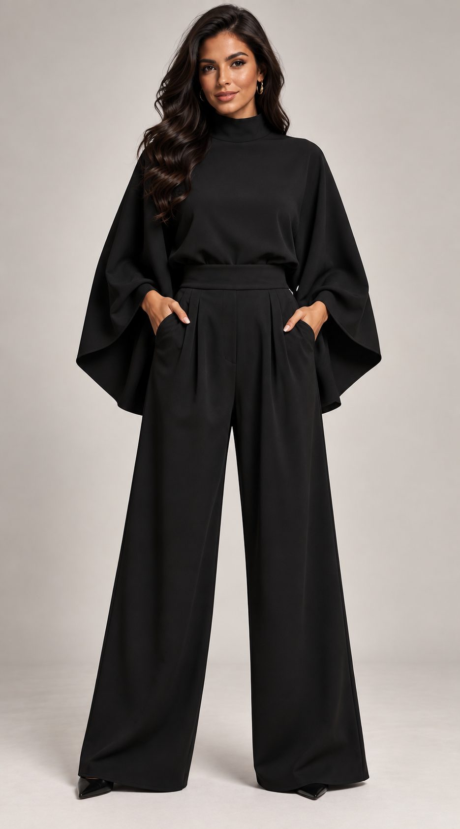 Ensemble Alya