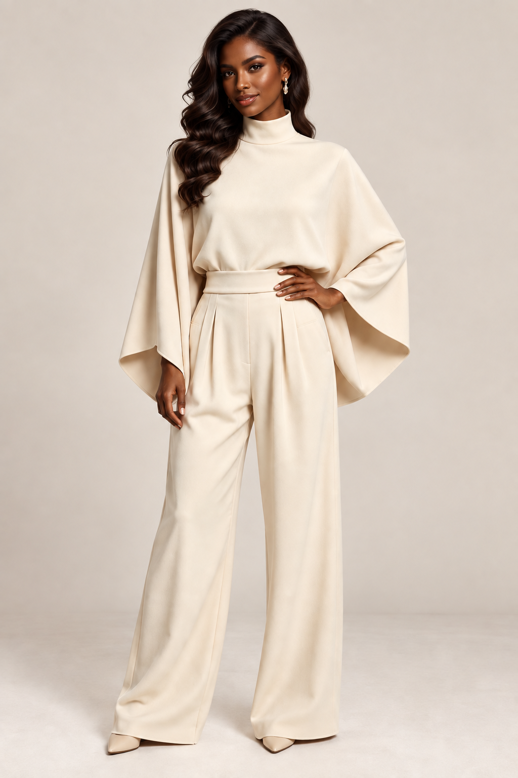 Ensemble Alya