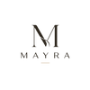 MAYRA - Accueil