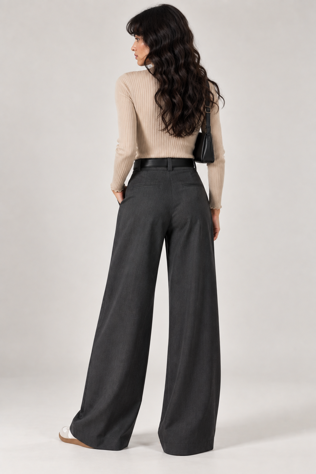 Pantalon Alma